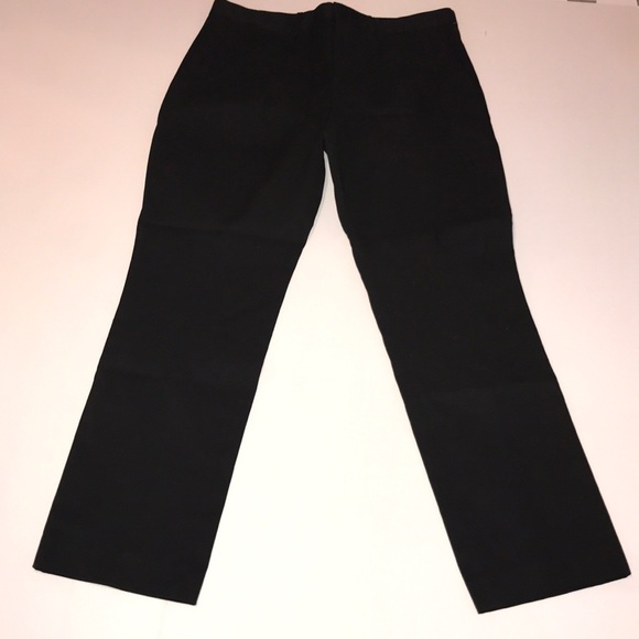 Express black pants 👖 🆕 SZ 31/30 - Picture 1 of 5